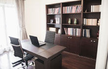 Bratoft home office construction leads